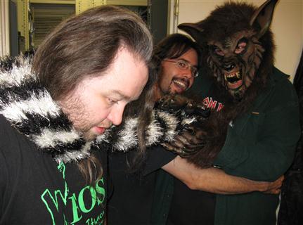 LEMO 006 (6)Random.jpg